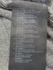 Vorschaubild G-STAR RAW Leichte Weste 5