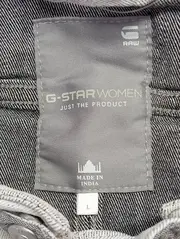 Vorschaubild G-STAR RAW Leichte Weste 3