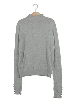 TOPSHOP Pullover