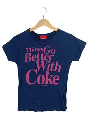 COCA-COLA T-Shirt