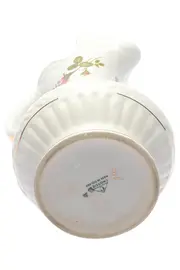 Vorschaubild CHODZIEZ PORZELLAN Vase 2