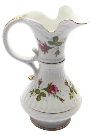 CHODZIEZ Krug