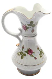 Vorschaubild CHODZIEZ PORZELLAN Vase 1