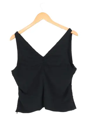 RENÉ LEZARD Top