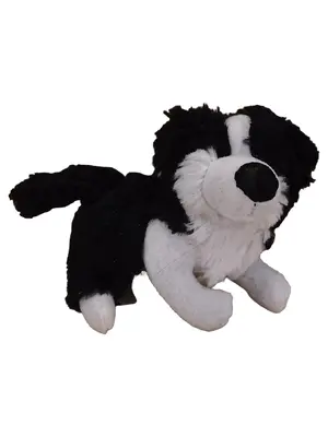 MCDONALD'S Kuscheltier