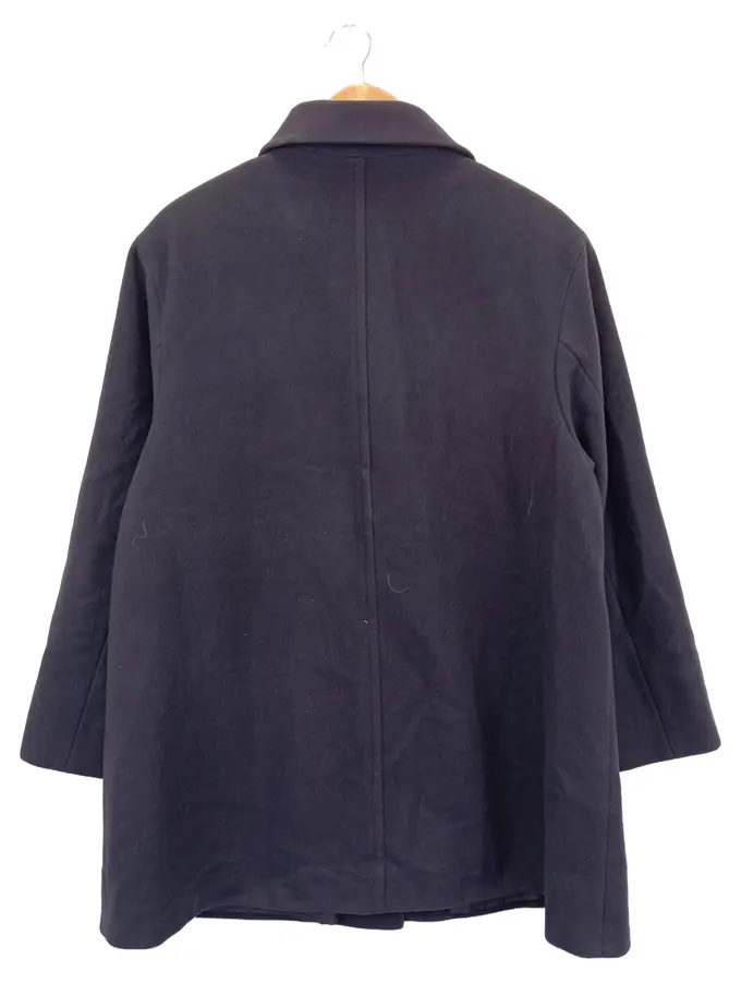 MARKS & SPENCER Winterjacke Bild 2