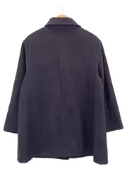 Vorschaubild MARKS & SPENCER Winterjacke 2