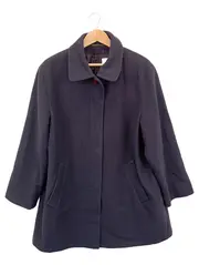 Vorschaubild MARKS & SPENCER Winterjacke 1