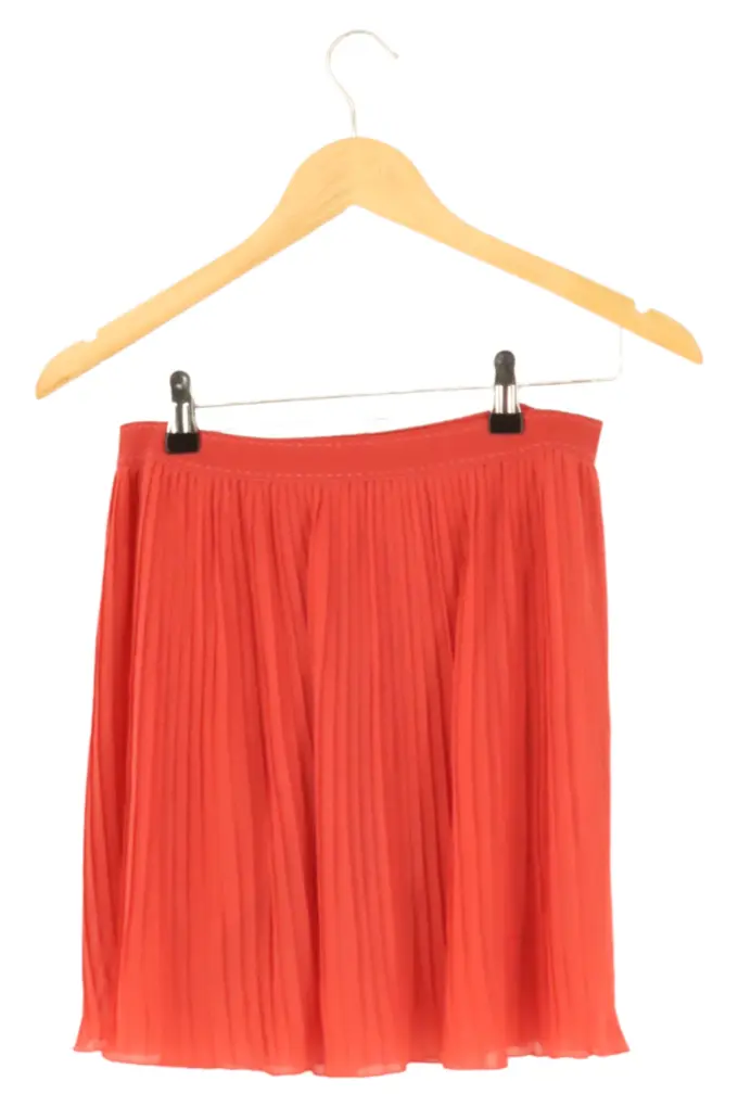 INTIMISSIMI Faltenrock Bild 1
