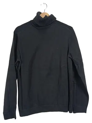 ESPRIT Pullover