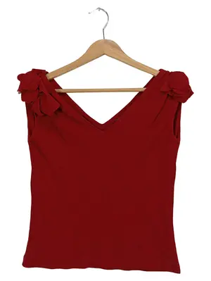 GHOST Top