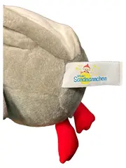 Vorschaubild UNSER SANDMÄNNCHEN Kuscheltier 2