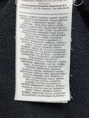 Vorschaubild NIKE Sweatjacke 4