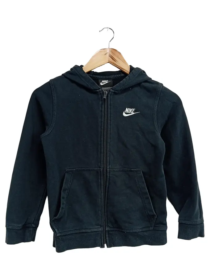 NIKE Sweatjacke Bild 1
