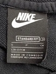 Vorschaubild NIKE Sweatjacke 3