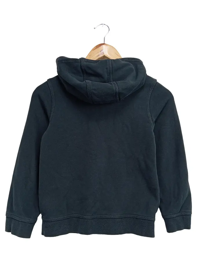 NIKE Sweatjacke Bild 2