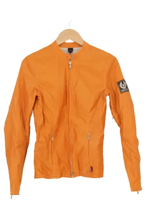 BELSTAFF Windjacke