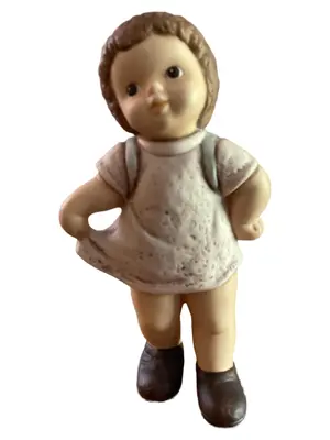 GOEBEL Dekofigur