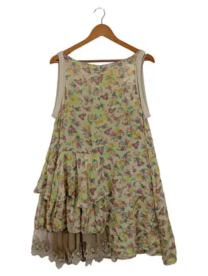 TWINSET Freizeitkleid