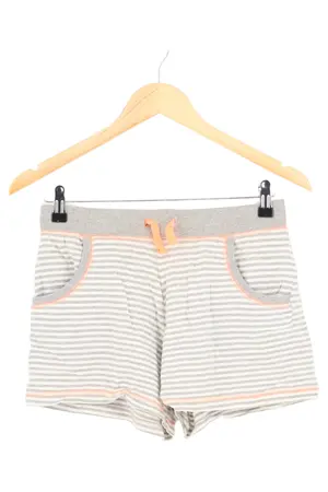 ERSTINGS FAMILY Shorts