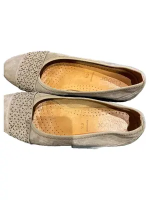 GABOR Slipper