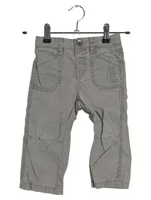 MEXX Stoffhose