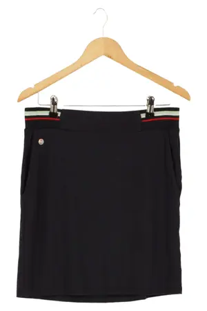 STREET ONE Sportrock