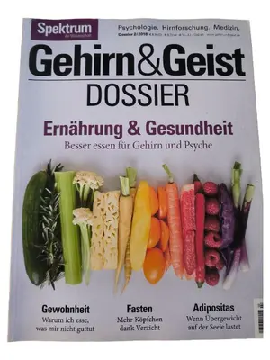 Ratgeber für Gesundheit