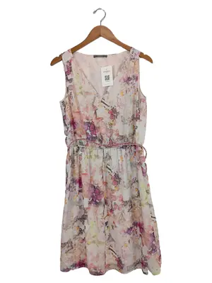 ESPRIT Freizeitkleid