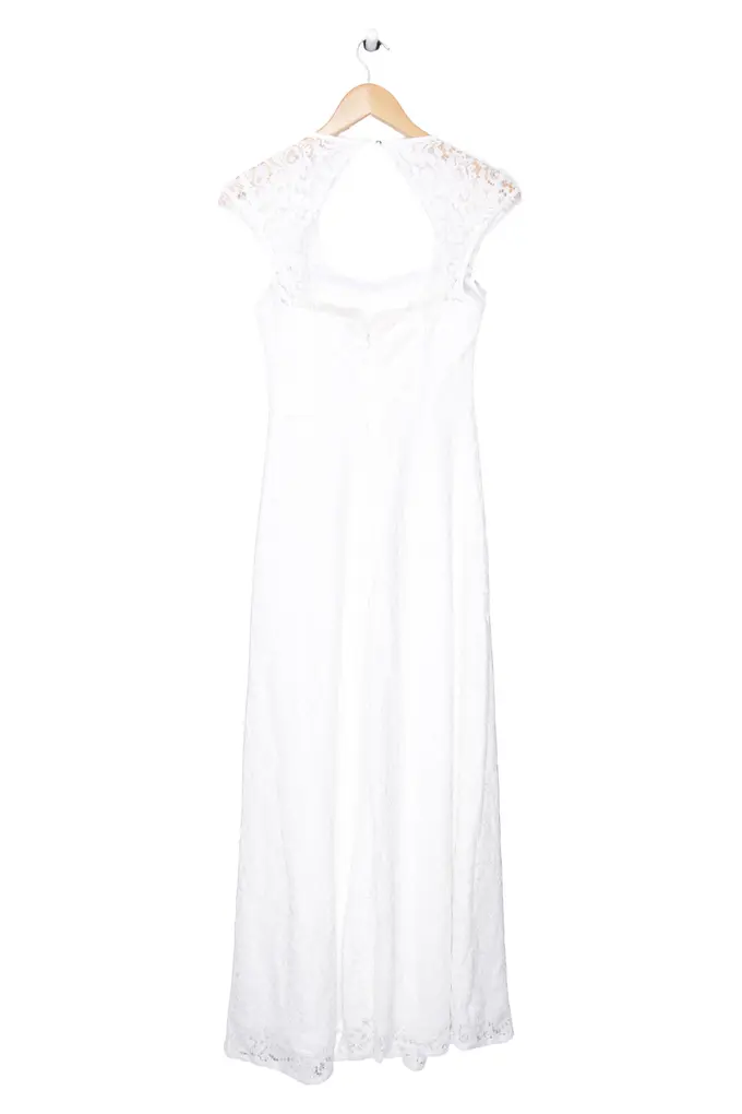 ABOUT YOU Brautkleid Bild 2