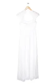 Vorschaubild ABOUT YOU Brautkleid 2
