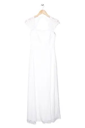 ABOUT YOU Brautkleid