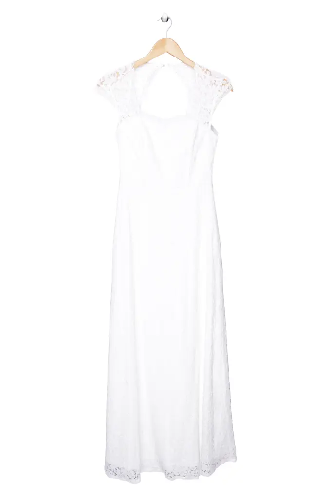 ABOUT YOU Brautkleid Bild 1