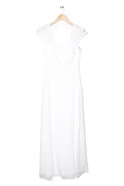 Vorschaubild ABOUT YOU Brautkleid 1