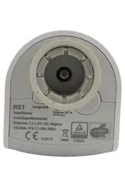Vorschaubild INNOGY Smart Home Thermostat 4