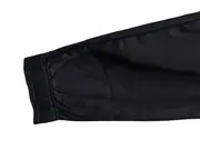 Vorschaubild 3 von Herren Jogginghose Trainingshose Sporthose Schwarz Gr. XL