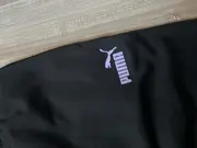 Vorschaubild 4 von Herren Jogginghose Trainingshose Sporthose Schwarz Gr. XL