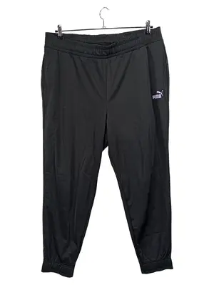 PUMA Jogginghose