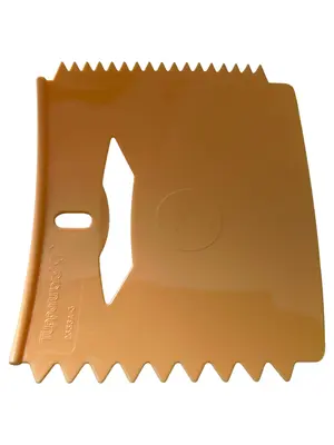 TUPPERWARE Tortenheber