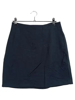 ESPRIT Bleistiftrock