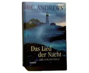 Vorschaubild Liebesroman 1
