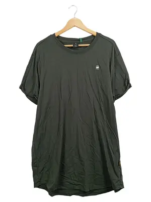 G-STAR RAW T-Shirt