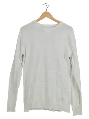 SCOTCH & SODA Pullover