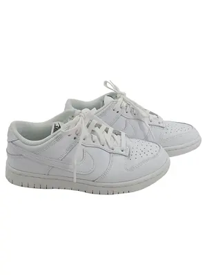 NIKE Sneaker low