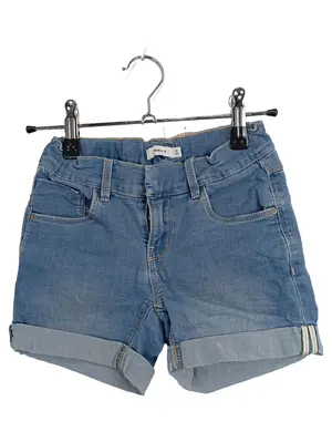 NAME IT Jeans Shorts