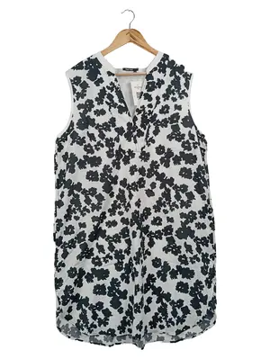 MARC AUREL Freizeitkleid