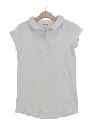 VERTBAUDET Poloshirt