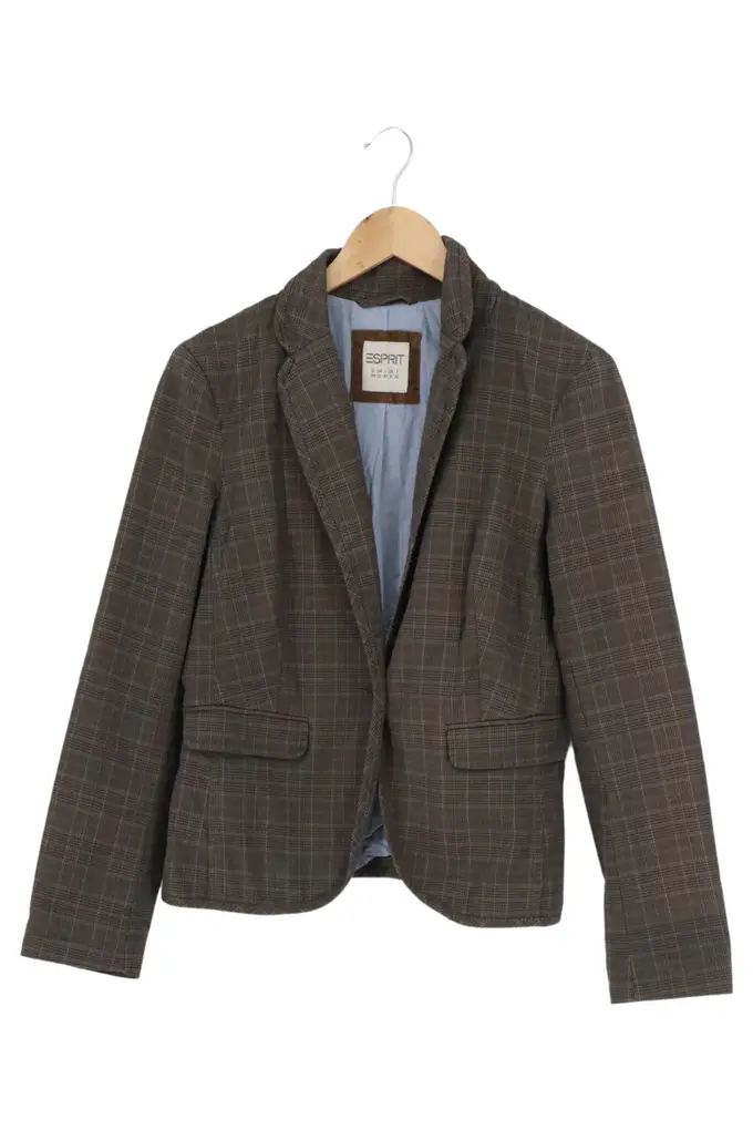 ESPRIT Blazer Bild 1