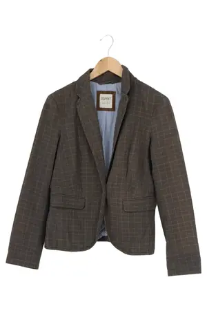 ESPRIT Blazer