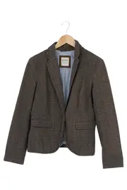 Vorschaubild ESPRIT Blazer 1